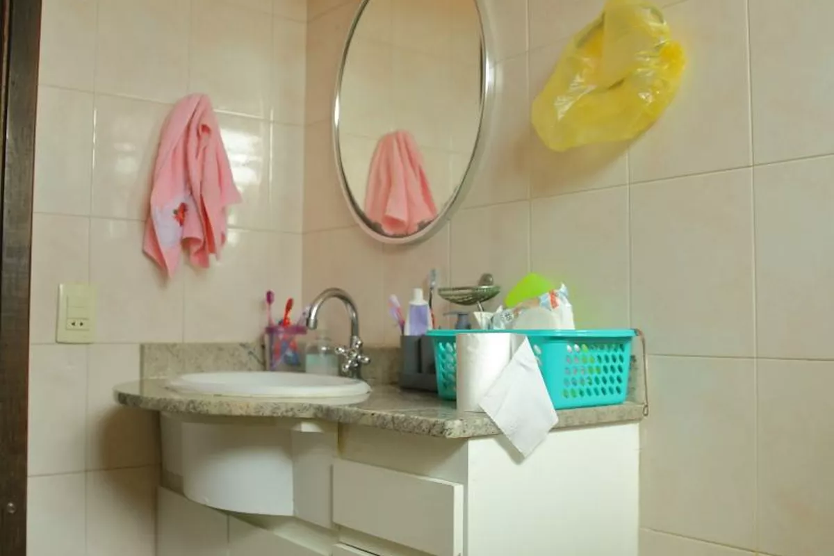 Casa, 3 quartos, 229 m² - Foto 22