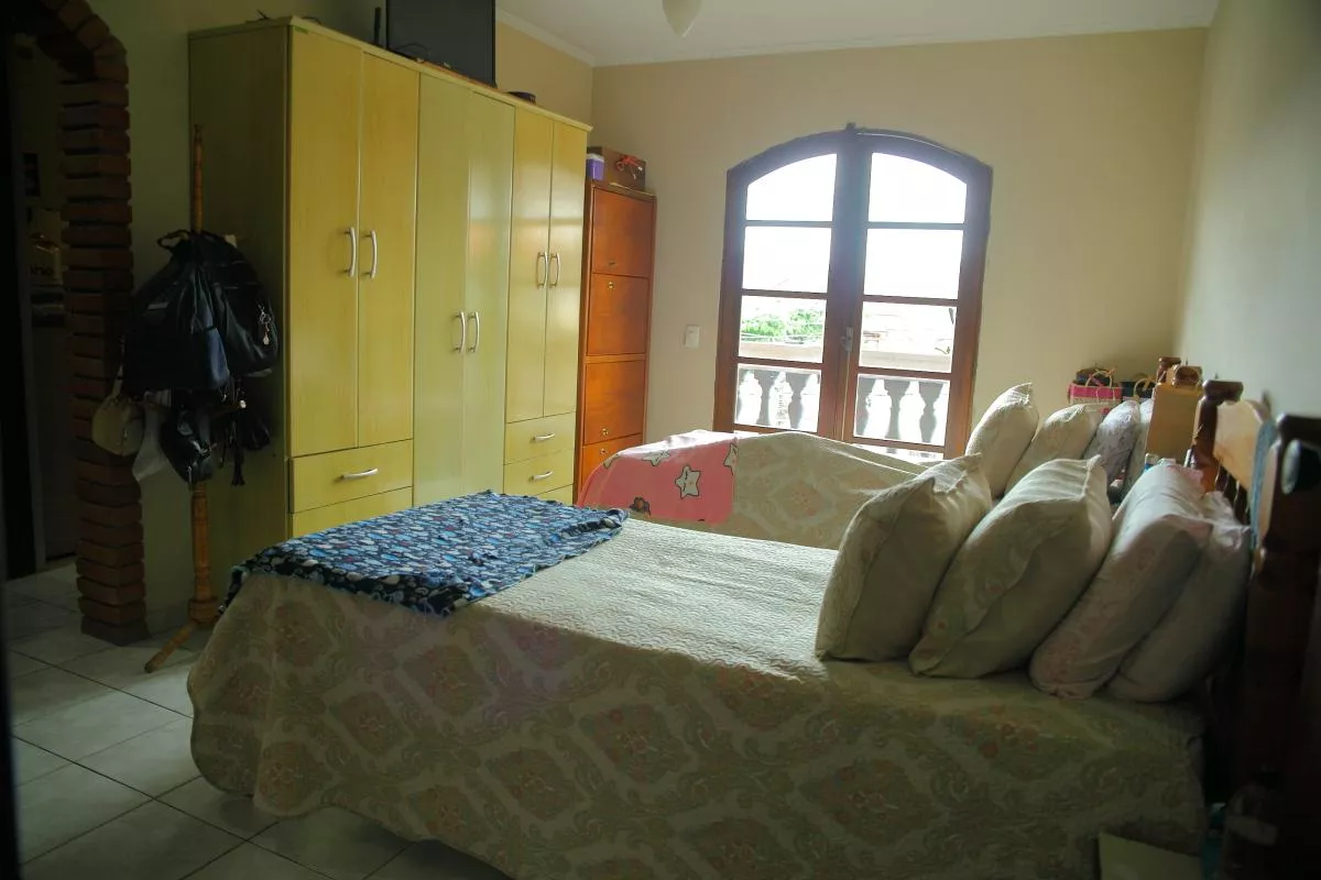 Casa, 3 quartos, 229 m² - Foto 25