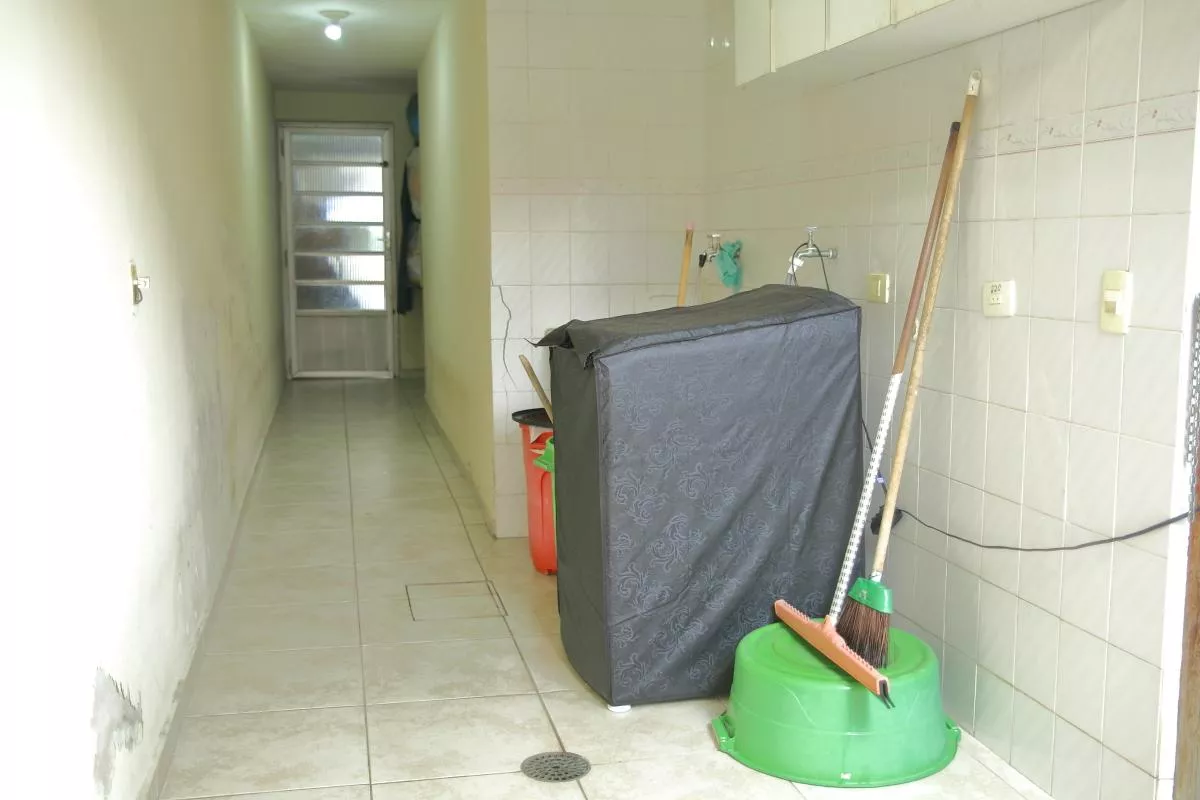 Casa, 3 quartos, 229 m² - Foto 27