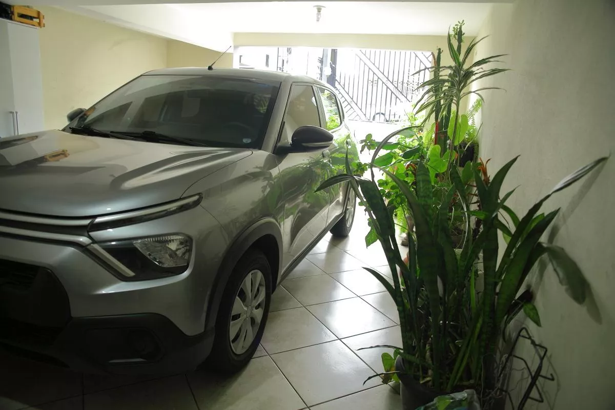 Casa, 3 quartos, 229 m² - Foto 28