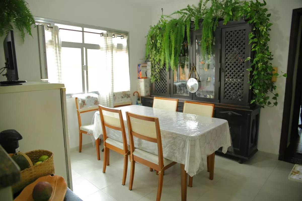 Casa, 3 quartos, 229 m² - Foto 31