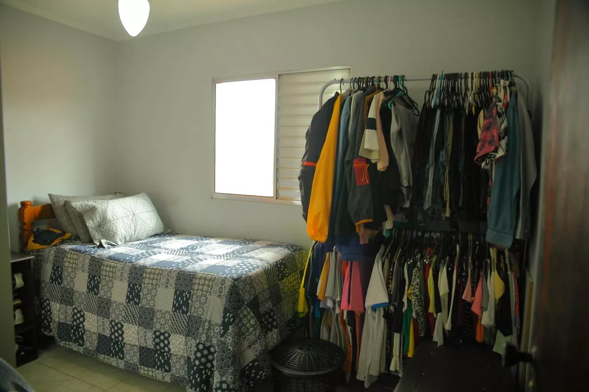 Casa, 3 quartos, 229 m² - Foto 32