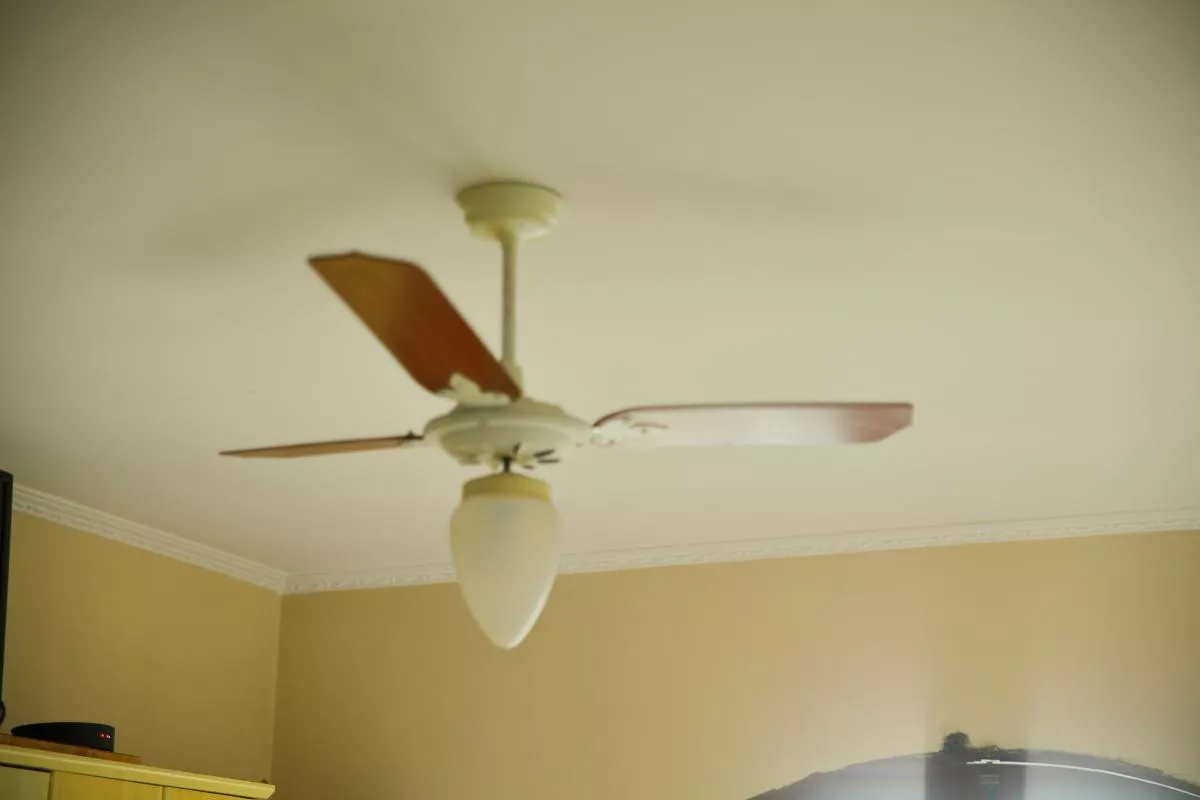 Casa, 3 quartos, 229 m² - Foto 33