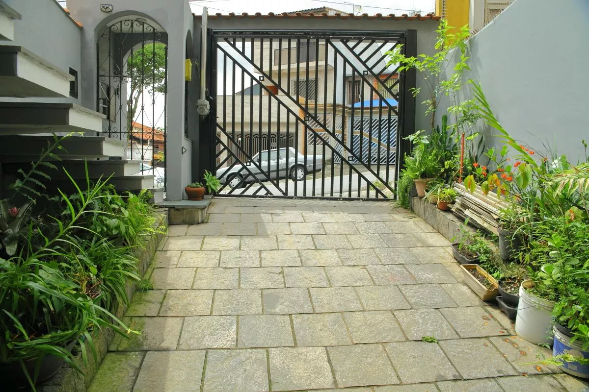 Casa, 3 quartos, 229 m² - Foto 34