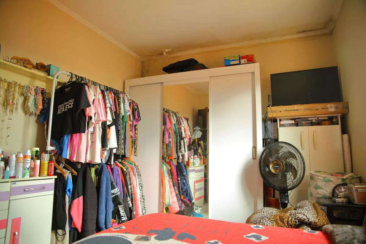 Casa, 3 quartos, 229 m² - Foto 35