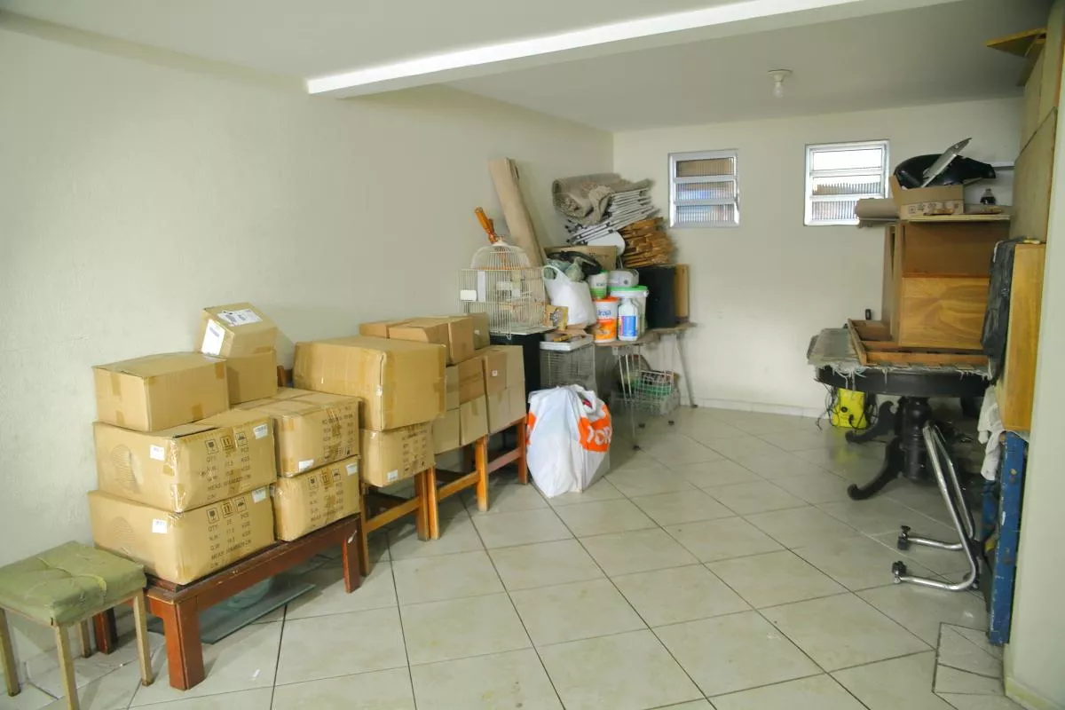 Casa, 3 quartos, 229 m² - Foto 36