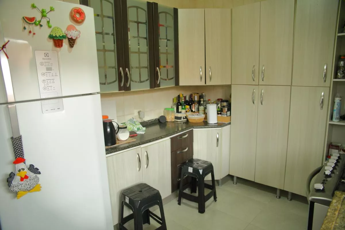 Casa, 3 quartos, 229 m² - Foto 38