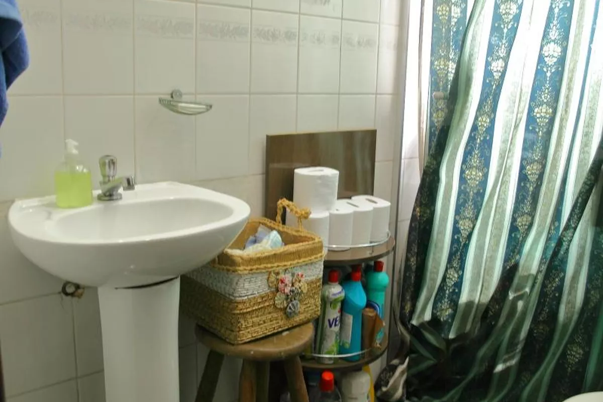 Casa, 3 quartos, 229 m² - Foto 39