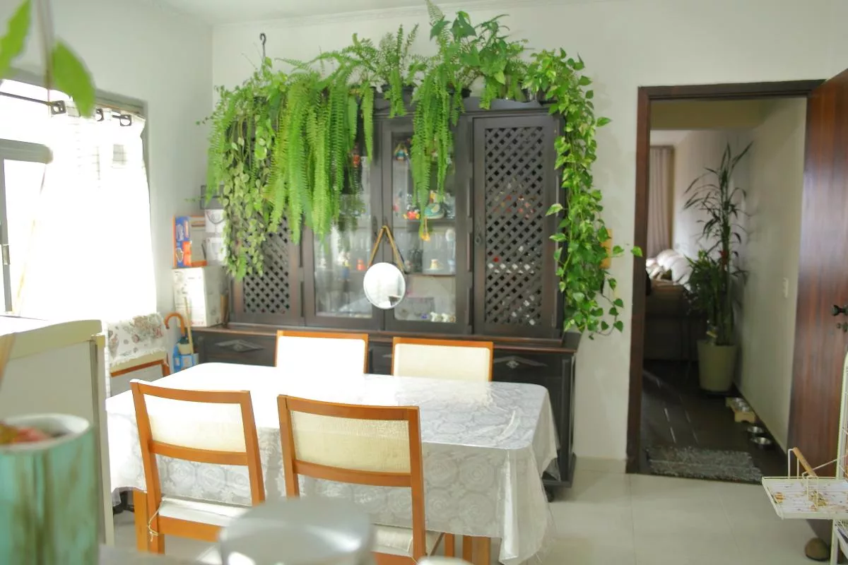 Casa, 3 quartos, 229 m² - Foto 40