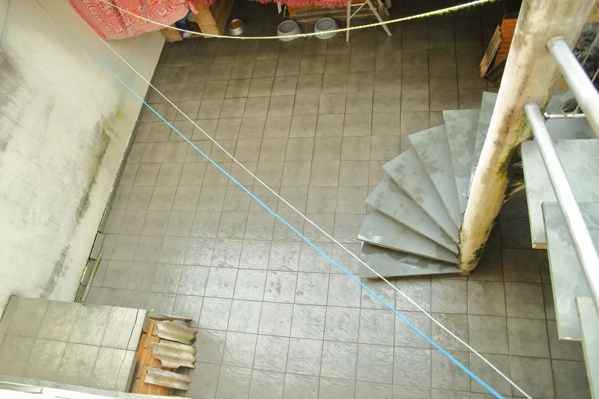 Casa, 3 quartos, 229 m² - Foto 41