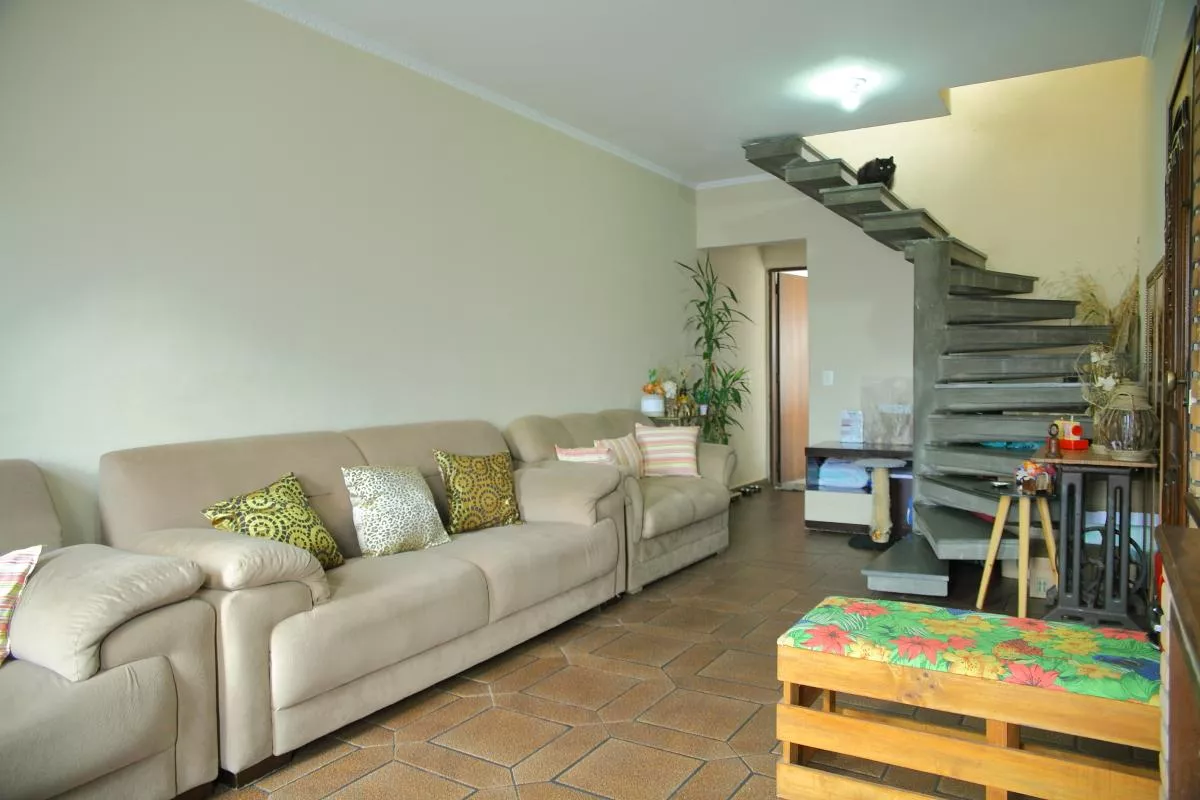 Casa, 3 quartos, 229 m² - Foto 43