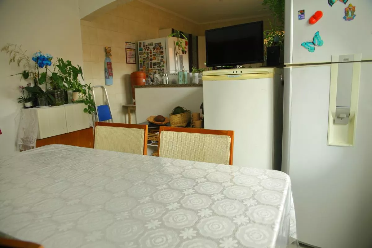 Casa, 3 quartos, 229 m² - Foto 44