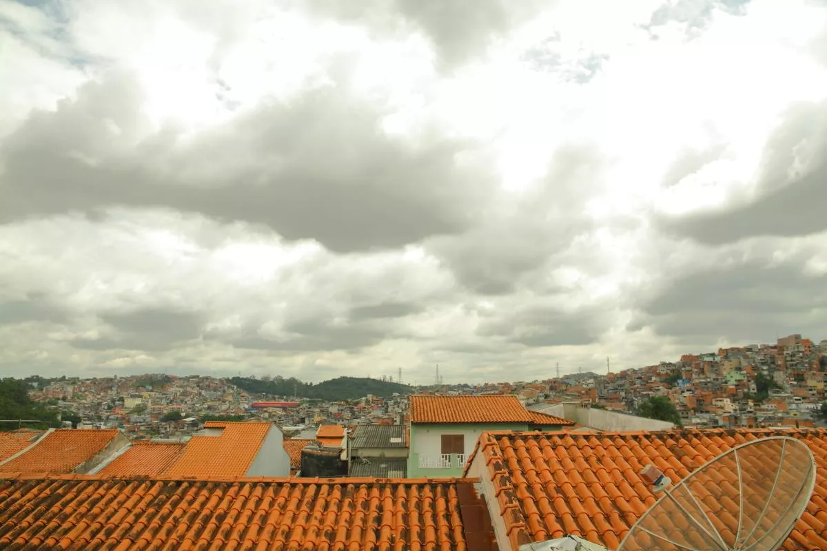 Casa, 3 quartos, 229 m² - Foto 46