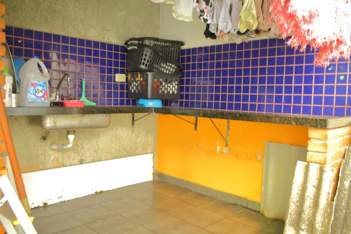 Casa, 3 quartos, 229 m² - Foto 47