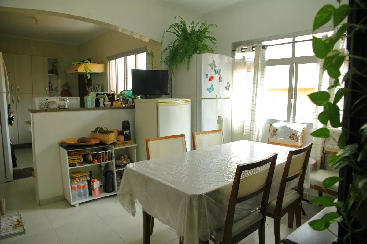 Casa, 3 quartos, 229 m² - Foto 48