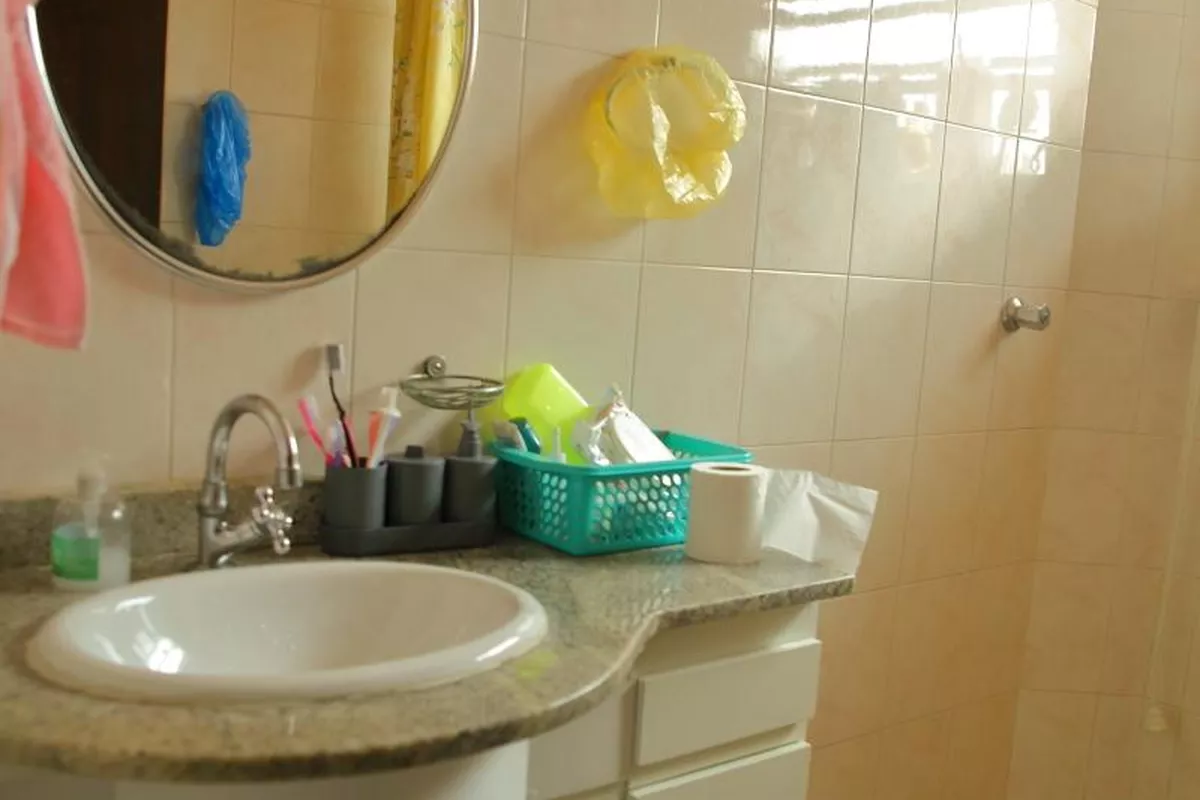 Casa, 3 quartos, 229 m² - Foto 49