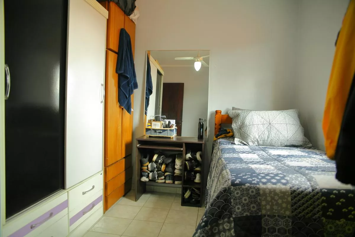 Casa, 3 quartos, 229 m² - Foto 50