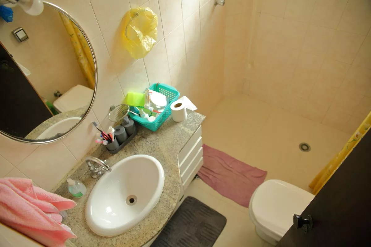 Casa, 3 quartos, 229 m² - Foto 51