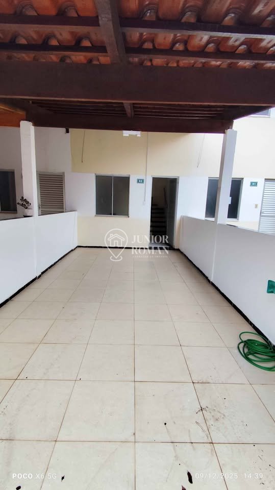 Apartamento, 2 quartos - Foto 6