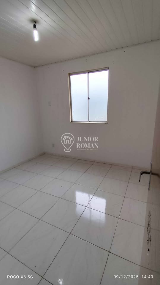 Apartamento, 2 quartos - Foto 5