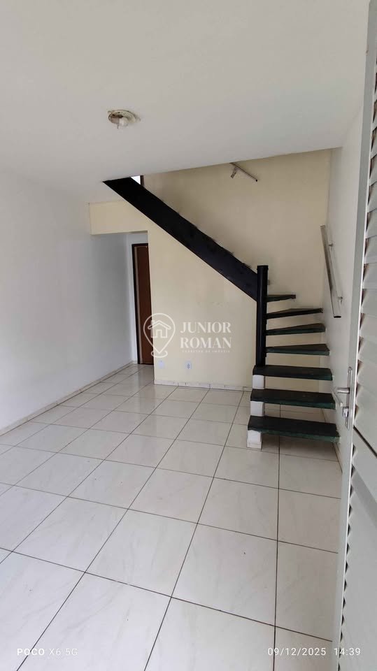 Apartamento, 2 quartos - Foto 1