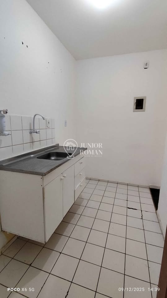 Apartamento, 2 quartos - Foto 3