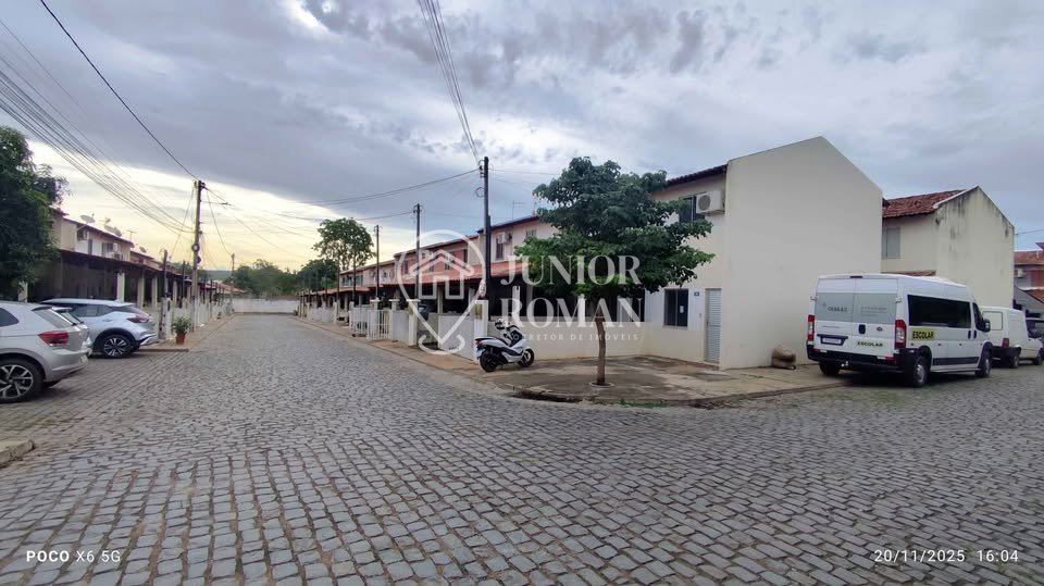 Apartamento, 2 quartos - Foto 8