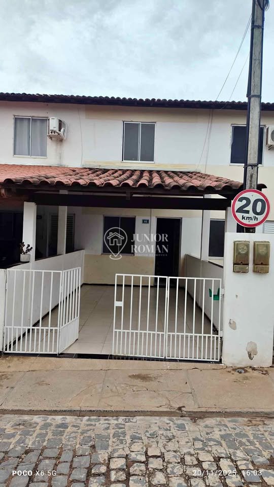 Apartamento, 2 quartos - Foto 7