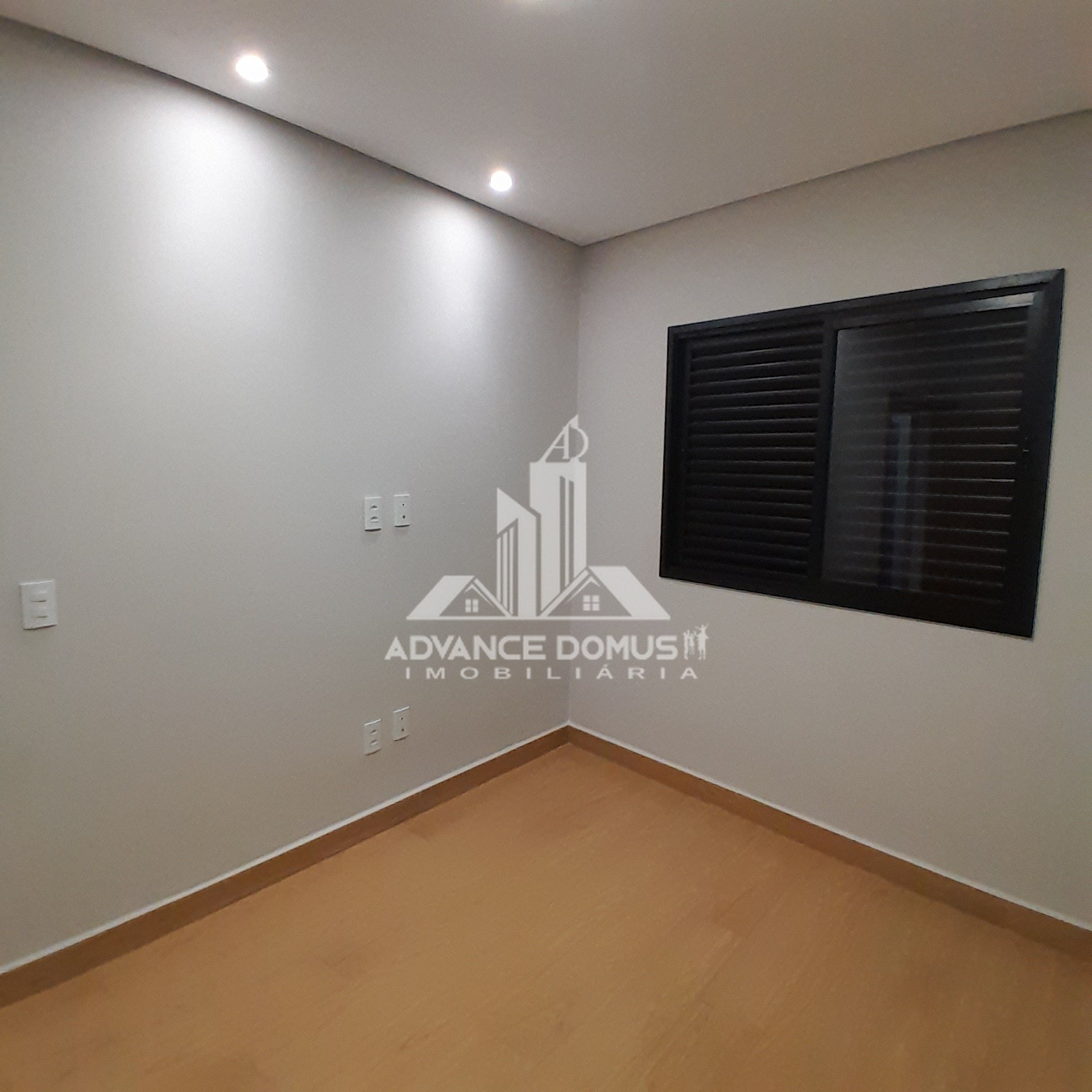 Casa de Condomínio à venda com 3 quartos, 113m² - Foto 27