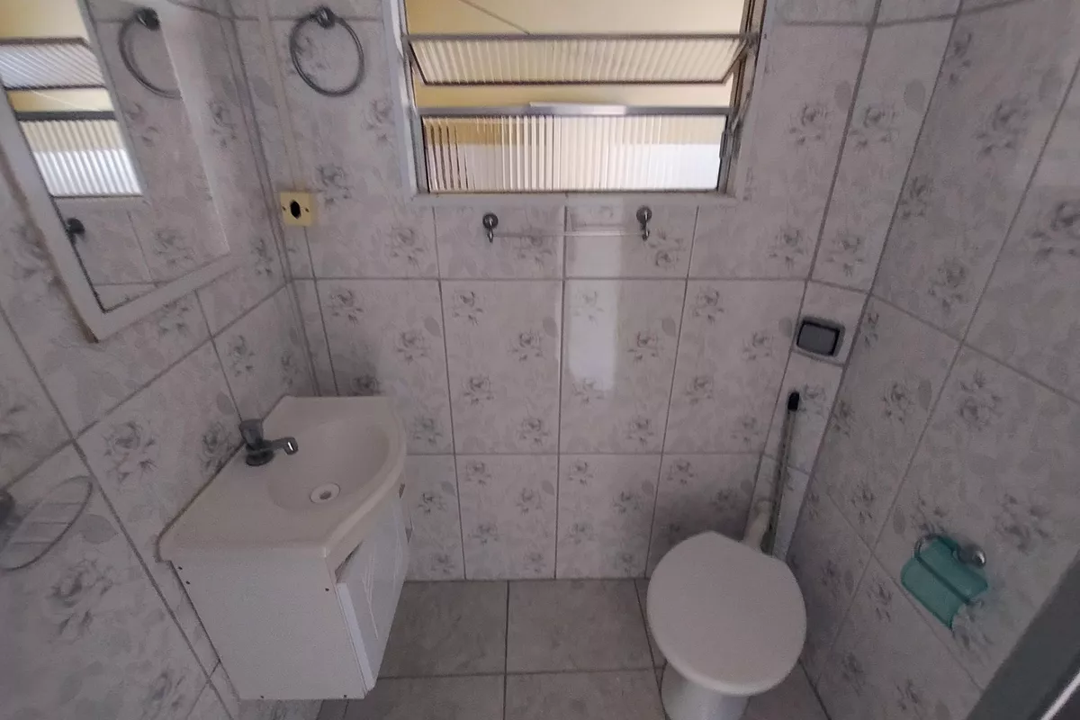 Casa, 2 quartos, 100 m² - Foto 8