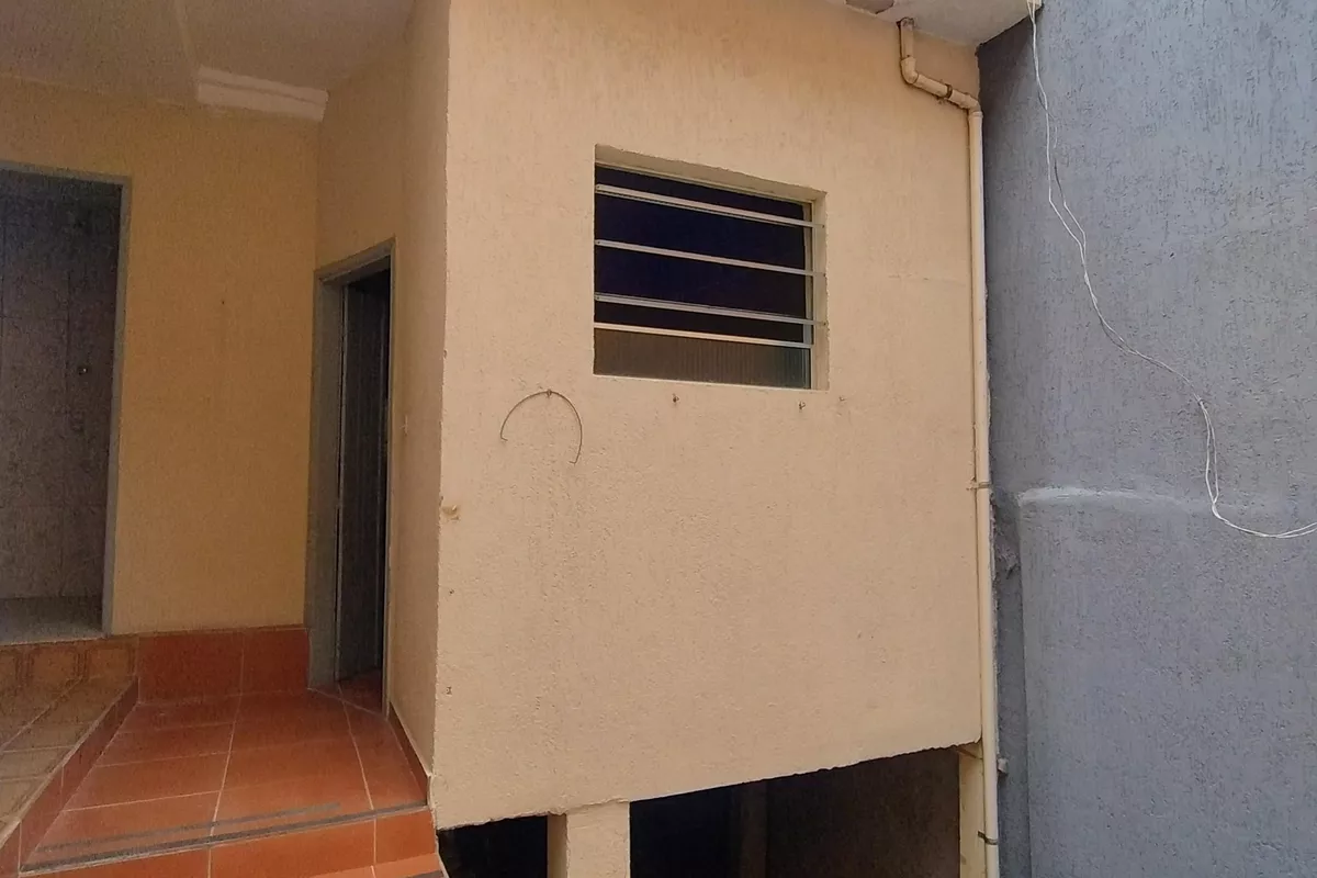 Casa, 2 quartos, 100 m² - Foto 5