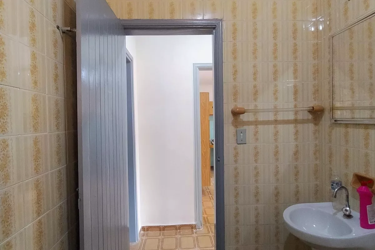 Casa, 2 quartos, 100 m² - Foto 6