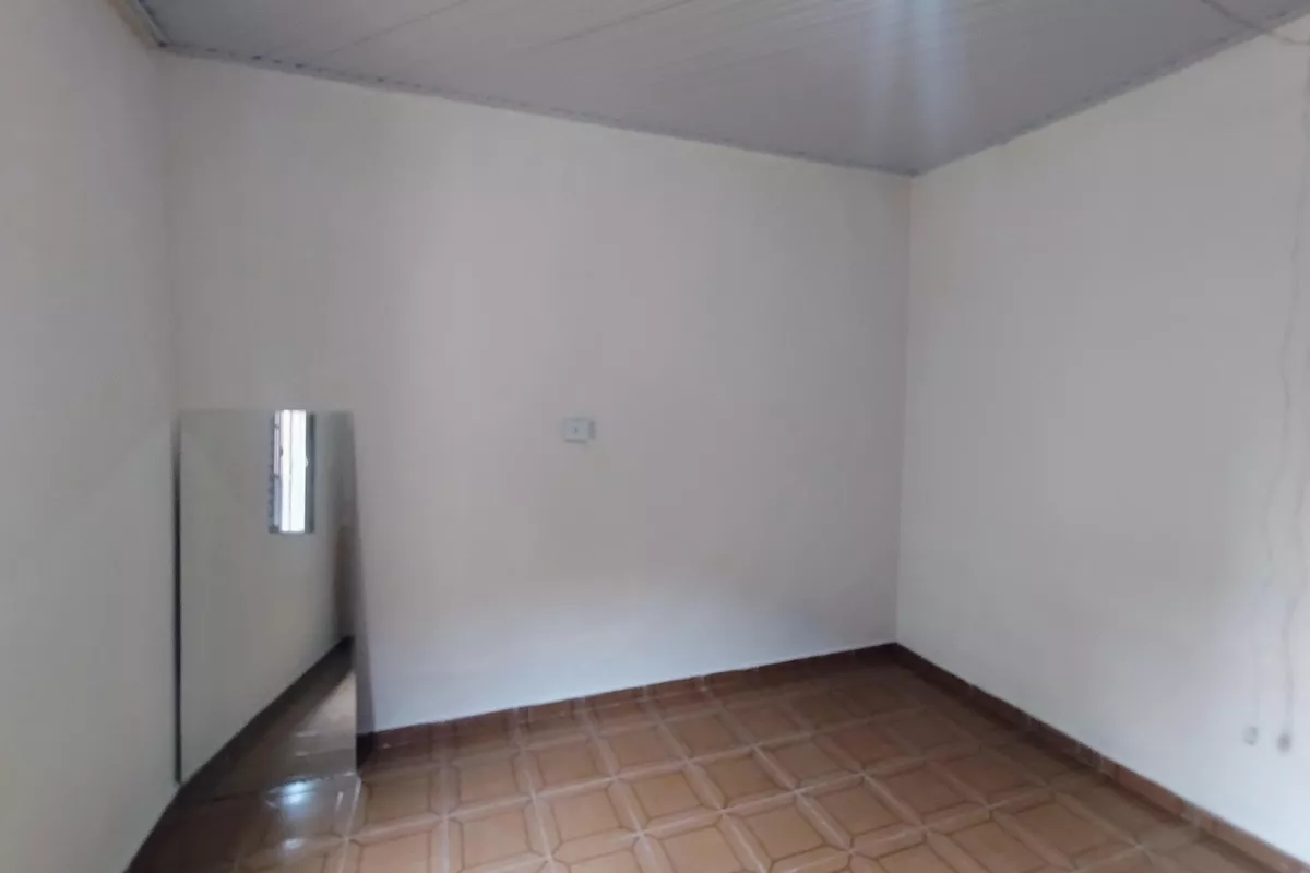 Casa, 2 quartos, 100 m² - Foto 7