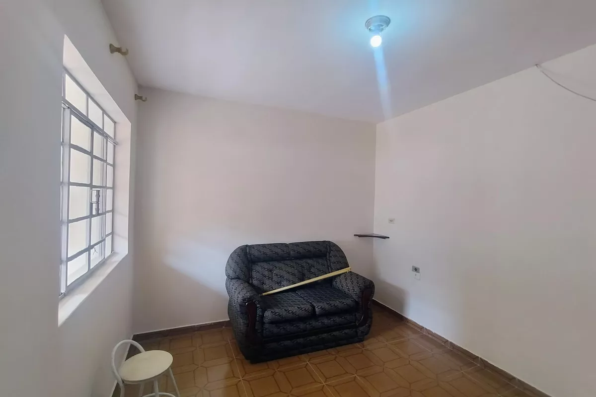 Casa, 2 quartos, 100 m² - Foto 9