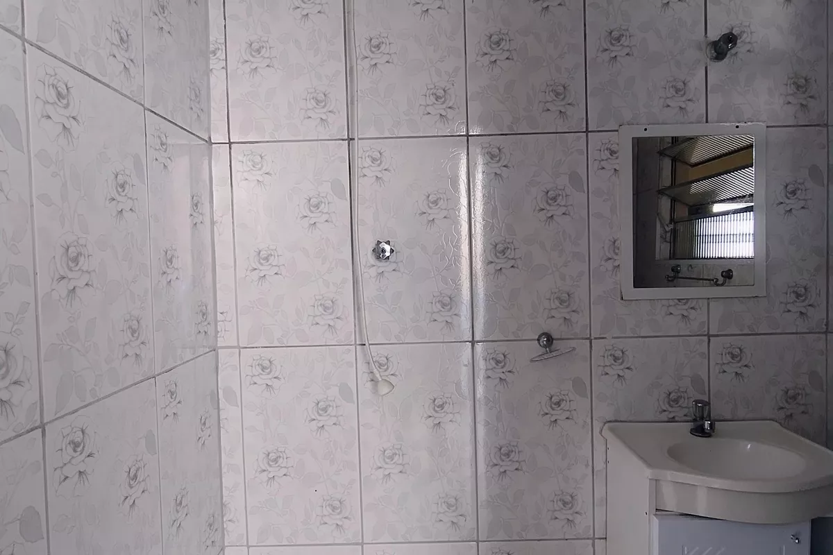 Casa, 2 quartos, 100 m² - Foto 10