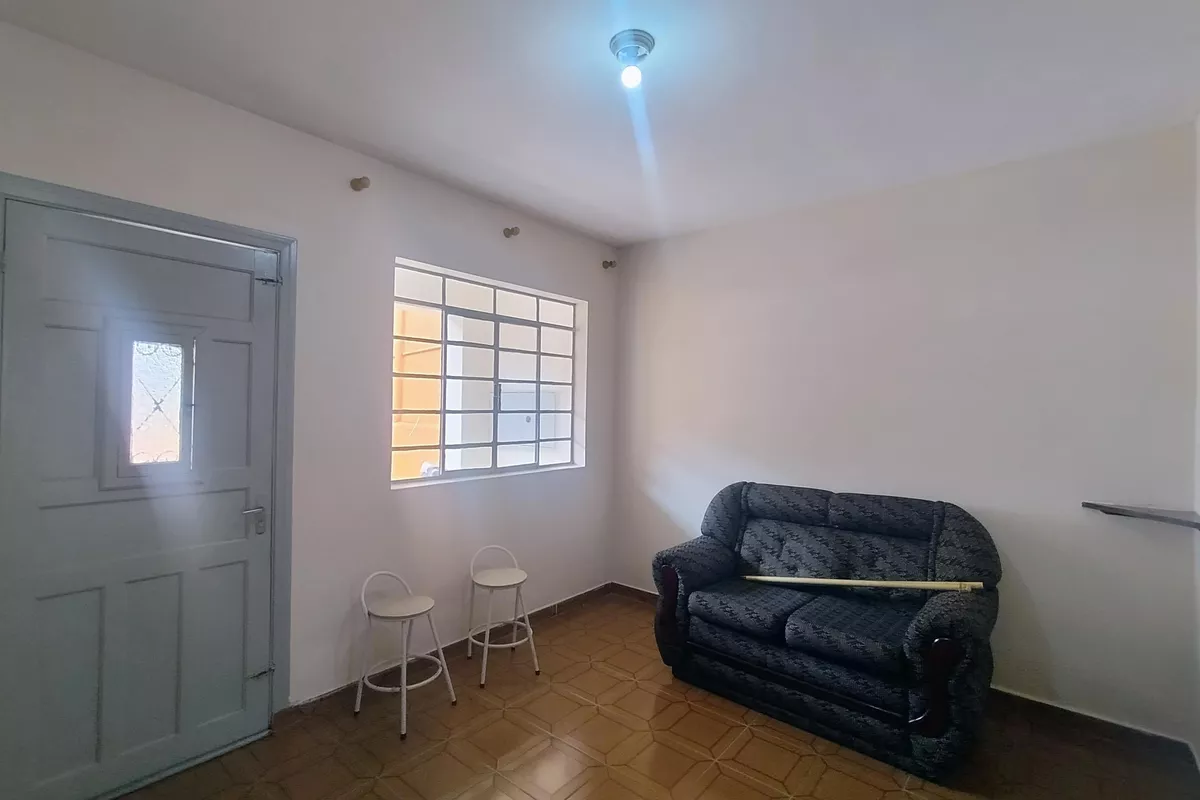 Casa, 2 quartos, 100 m² - Foto 12