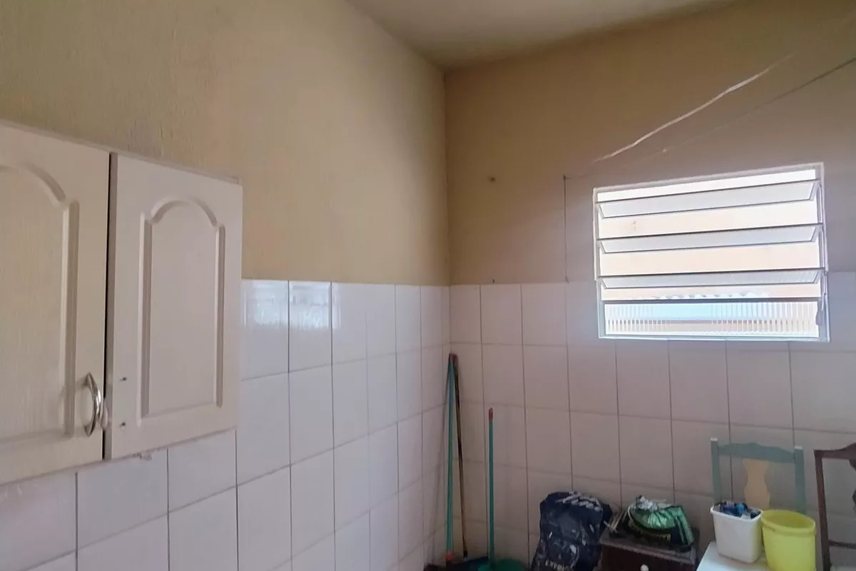 Casa, 2 quartos, 100 m² - Foto 13