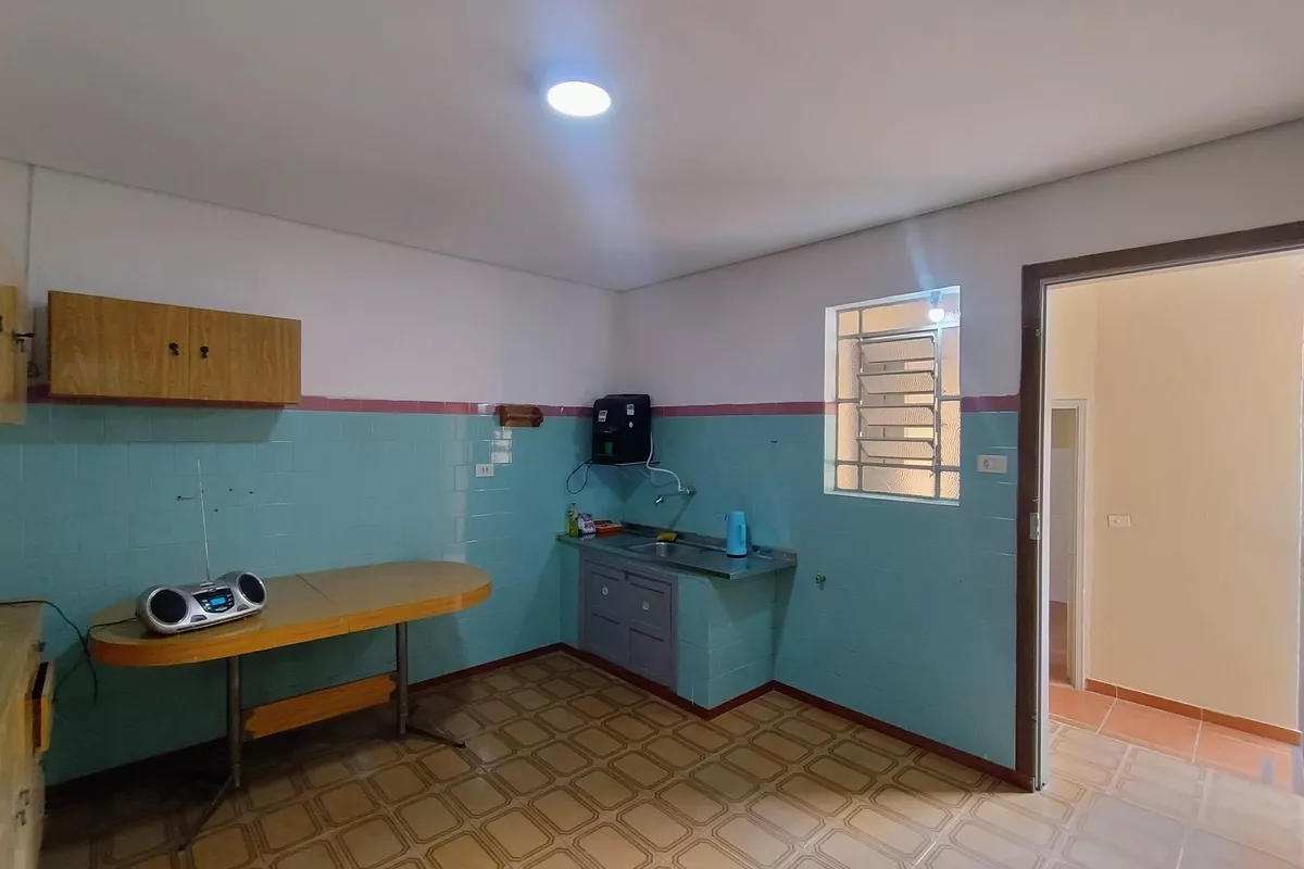 Casa, 2 quartos, 100 m² - Foto 14