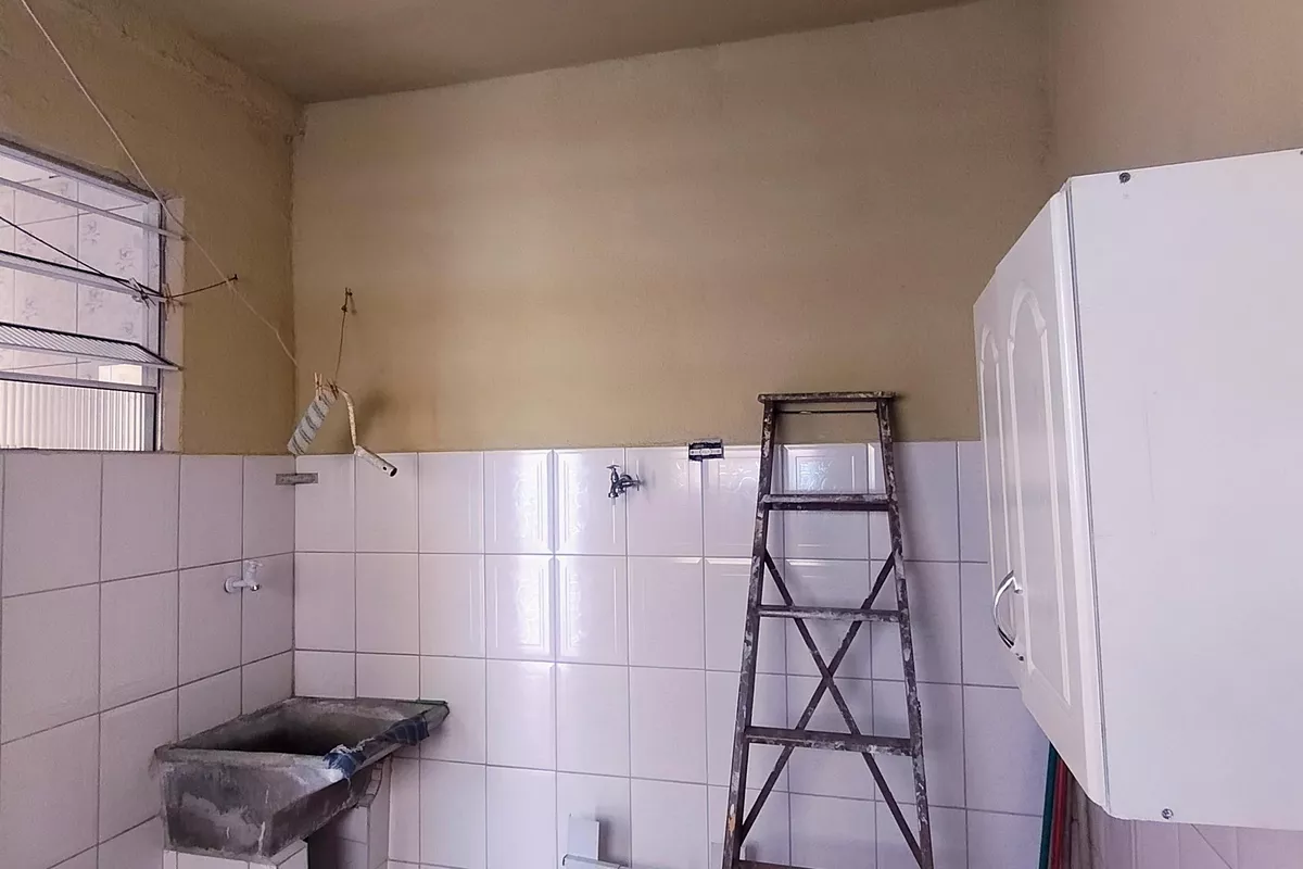 Casa, 2 quartos, 100 m² - Foto 15