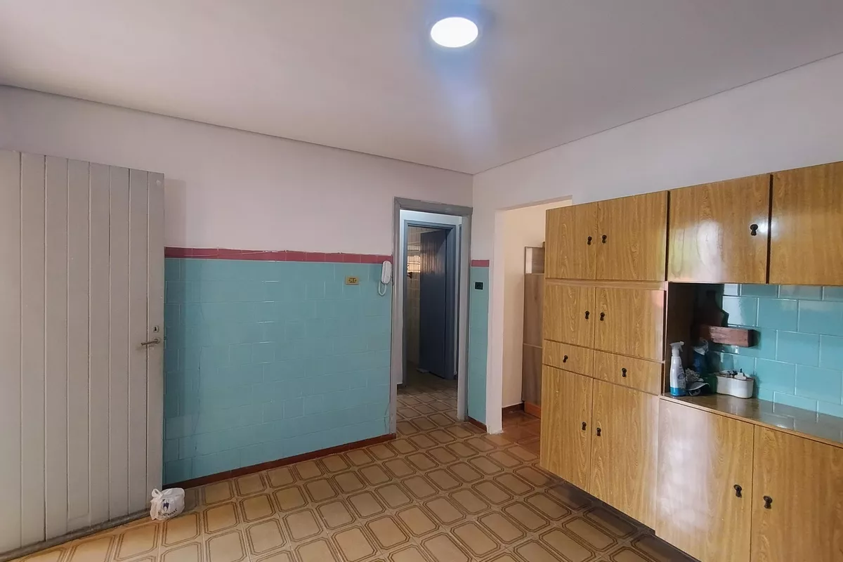 Casa, 2 quartos, 100 m² - Foto 16