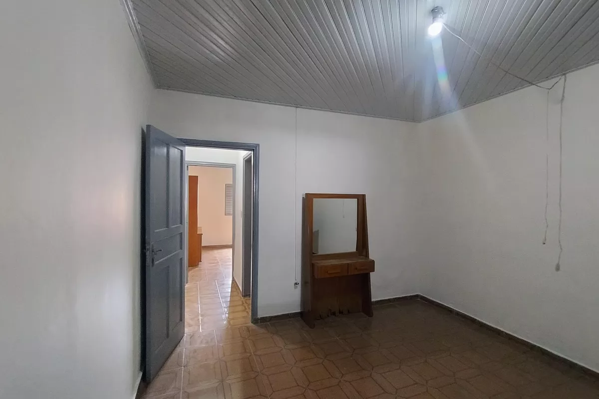 Casa, 2 quartos, 100 m² - Foto 17