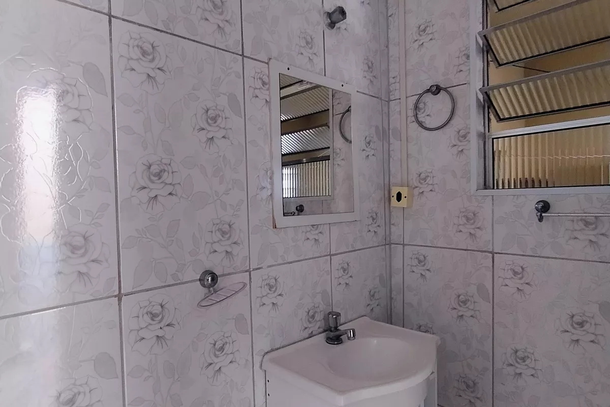 Casa, 2 quartos, 100 m² - Foto 20