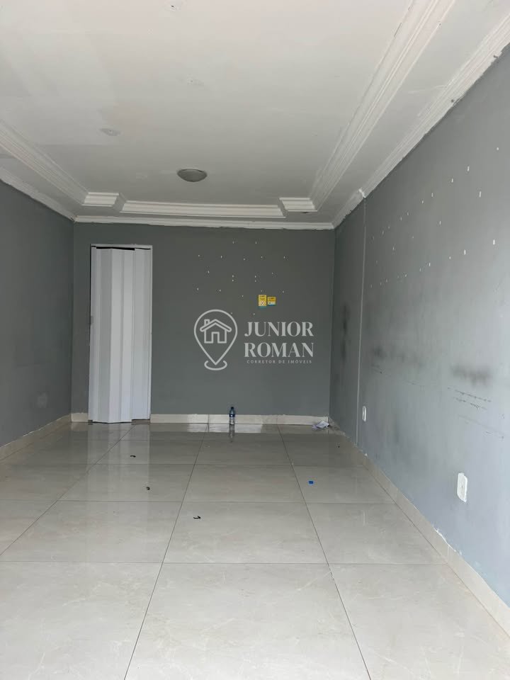 Sala-Conjunto - Foto 5