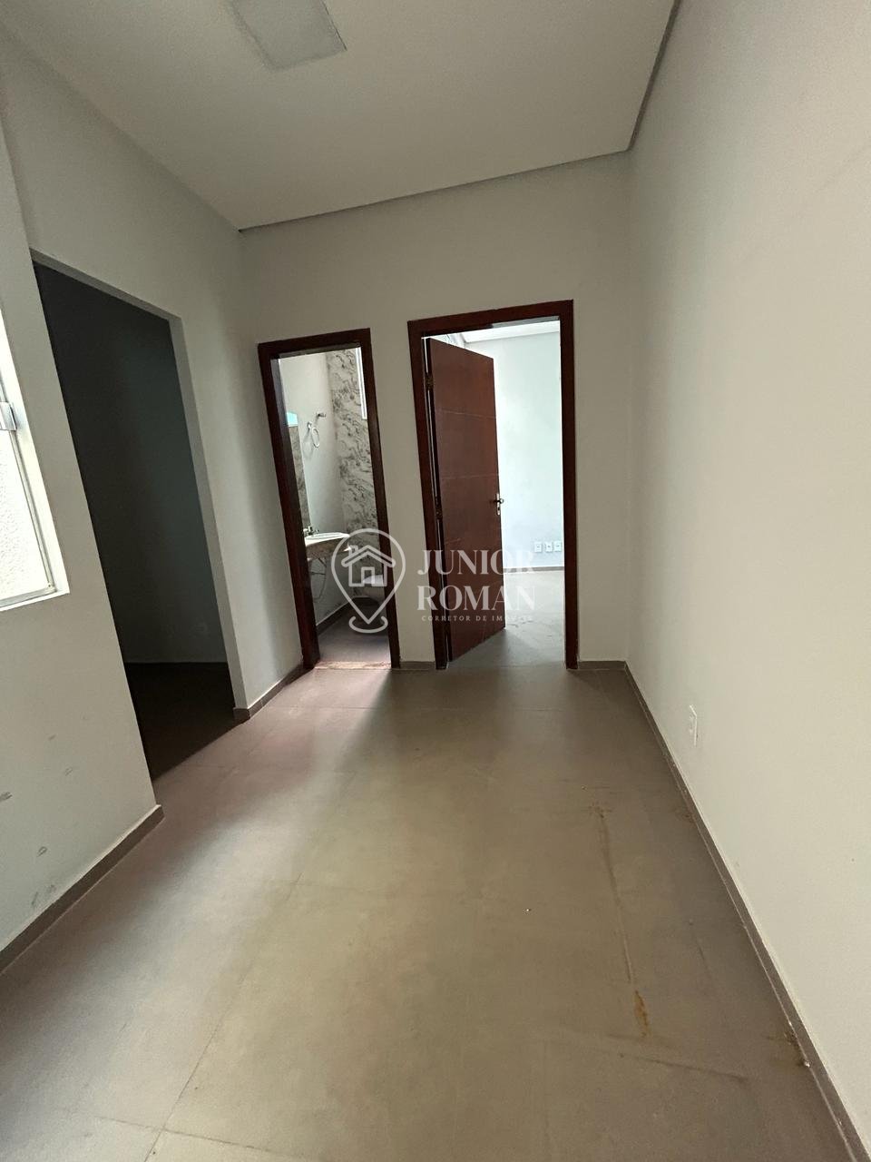 Loja-Salão - Foto 7