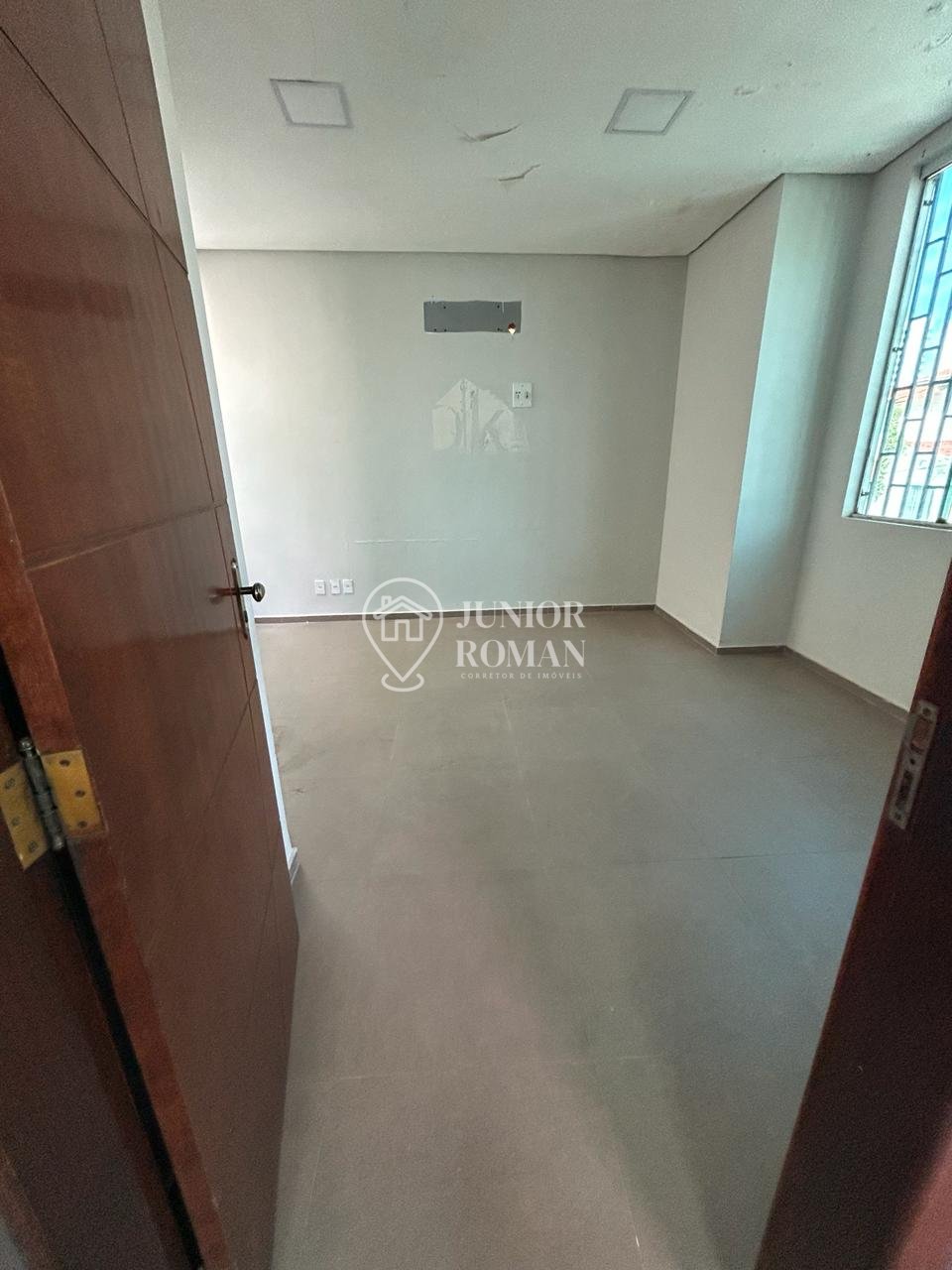 Loja-Salão - Foto 6