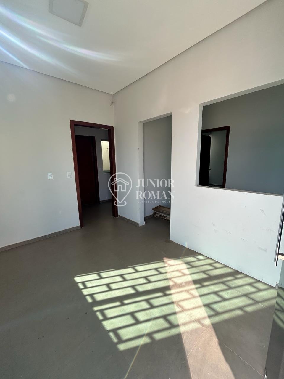 Loja-Salão - Foto 4