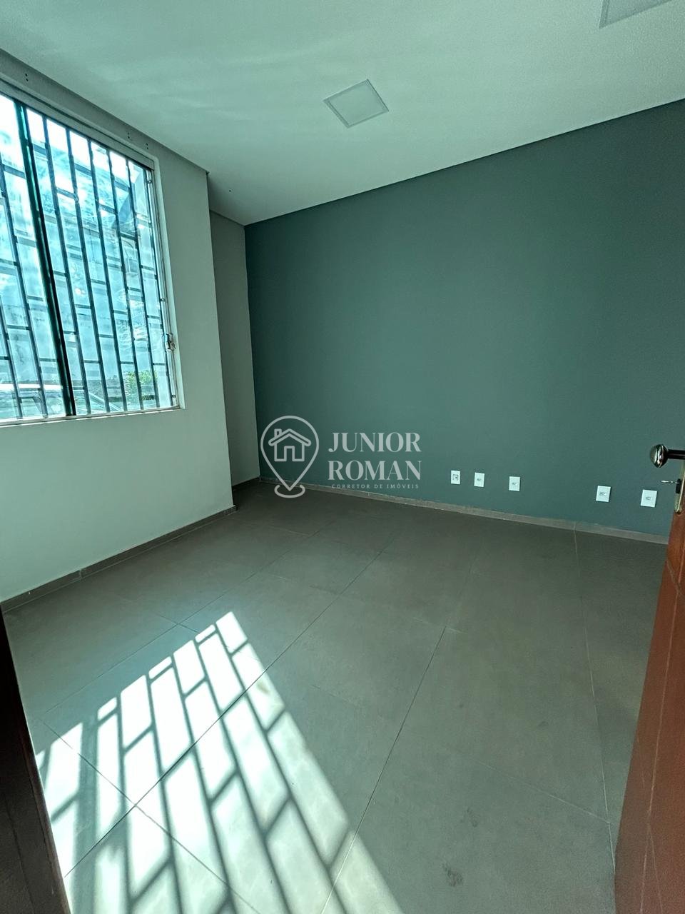 Loja-Salão - Foto 3