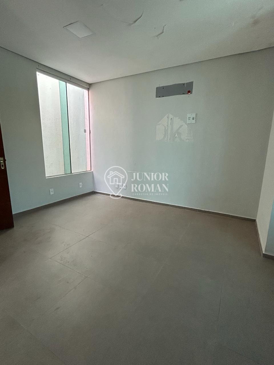 Loja-Salão - Foto 5