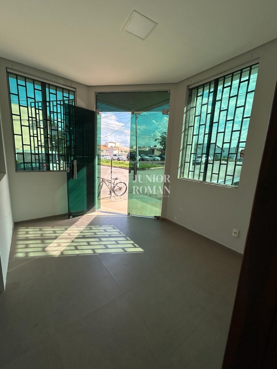 Loja-Salão - Foto 2