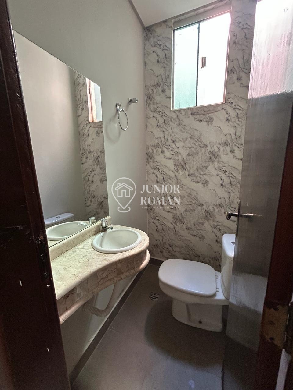 Loja-Salão - Foto 8